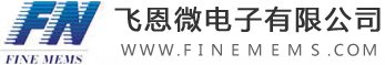 北京康威儀表有限責任公司